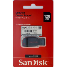 SDCZ50-128G-B35 ( 772-3516 ) 